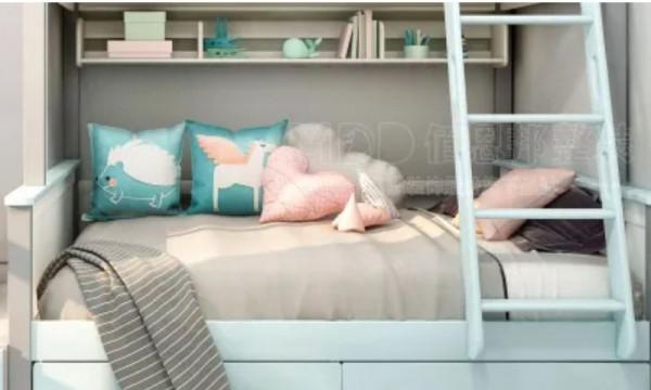 案例分享丨優秀氣質想要從小培養?壹城中心家長們這樣著手準備 案例分享丨優秀氣質想要從小培養?壹城中心家長們這樣著手準備