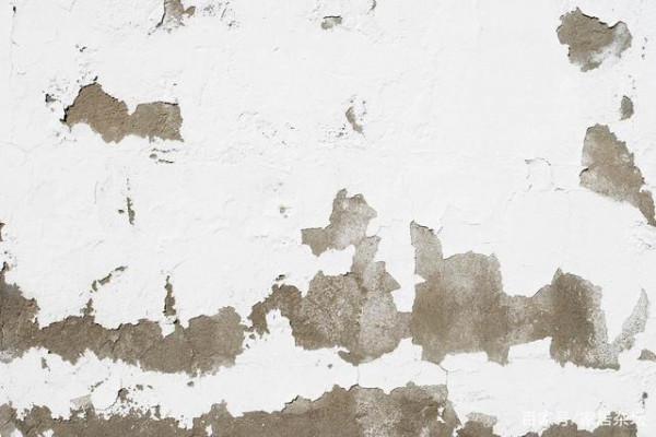 牆面起泡，是什麼原因？怎麼處理呢？有什麼預防的辦法呢？