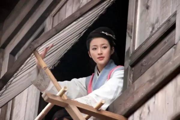 2022最令人期待8部諜戰劇,孫紅雷《驚弦》第8,榜首是部古裝諜戰 2022最令人期待8部諜戰劇,孫紅雷《驚弦》第8,榜首是部古裝諜戰