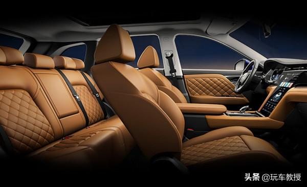 都是年輕前衛的好車 這兩款10-15萬級SUV誰更香？