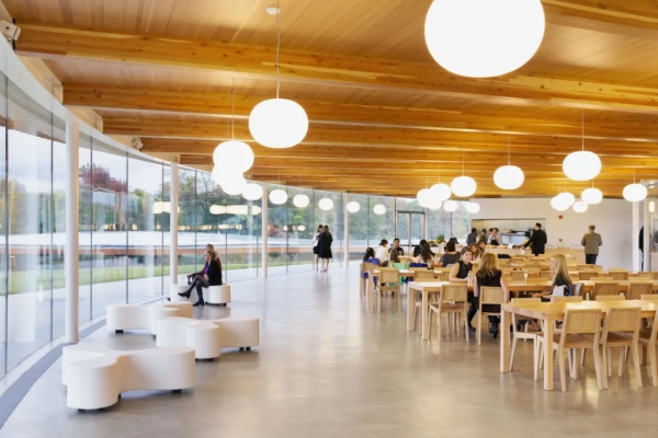 紐約近郊最美農場！出片聖地