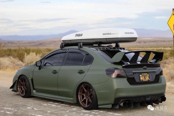 披著糖皮外衣的暴力STI，竟是由小姐姐一手馴服的？