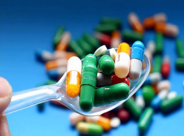 沙坦類降壓藥天天吃，忽略這4點，可能會有風險