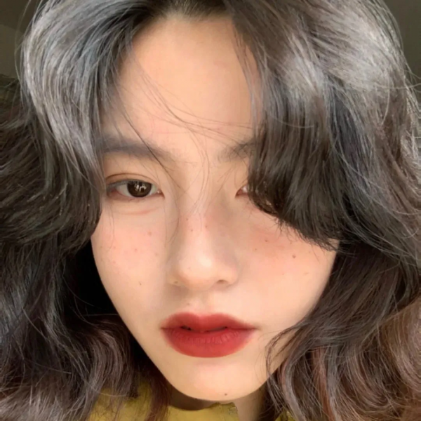 精美頭像:十二星座長著一張什麼臉,是娃娃臉、妖精臉? 精美頭像:十二星座長著一張什麼臉,是娃娃臉、妖精臉?