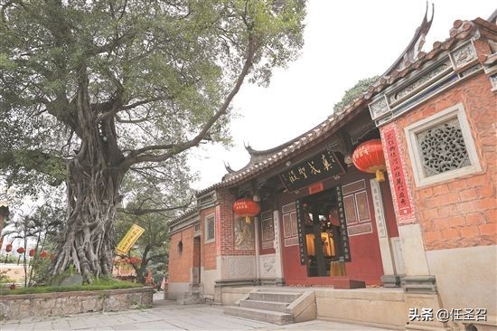 忽必烈下令製作，7000斤和氏璧玉料，300年醃菜缸，專家研究至今