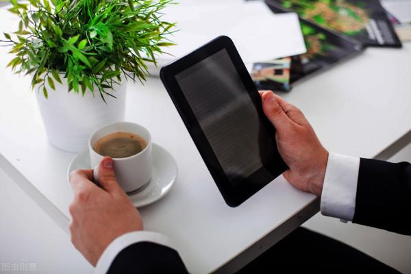 讀書，一種擺脫平庸最直接的方式