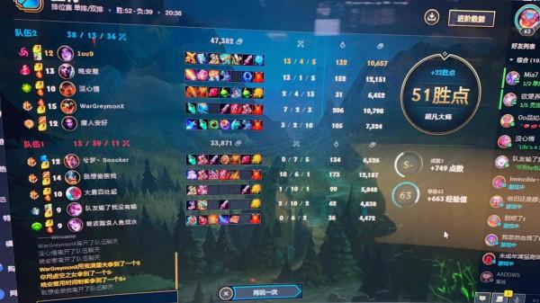 新人分享ad乾貨，多多指教