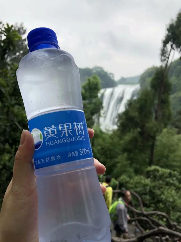 四天四晚貴州旅遊攻略 四天四晚貴州旅遊攻略