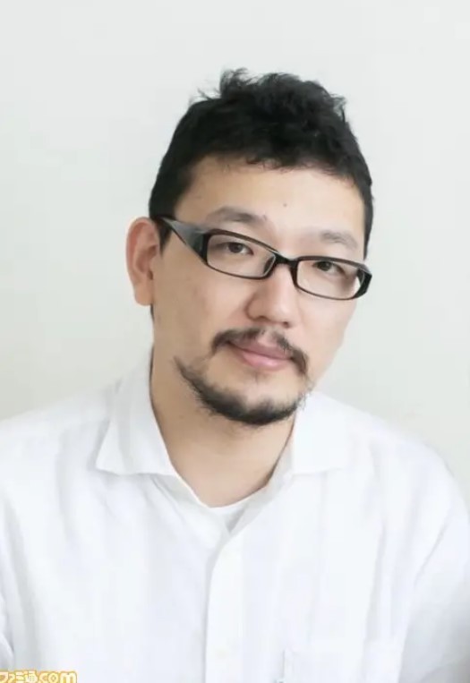 2022年即將到來，諸位日本遊戲製作人有哪些新目標？