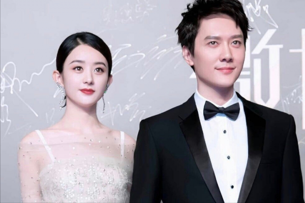 明星的感情為什麼這麼脆弱? 明星的感情為什麼這麼脆弱?