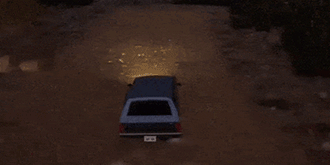 被小豬佩奇遊戲吊打，這些低分大作究竟輸在哪裡？