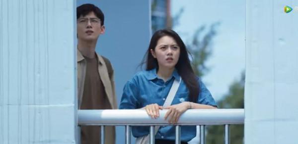 細數開端目前的二十次重啟。你覺得哪次最沒必要呢？