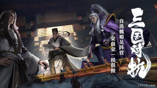 本週精品新遊：除了《艾爾登法環》重磅登場，還有11款新遊推薦