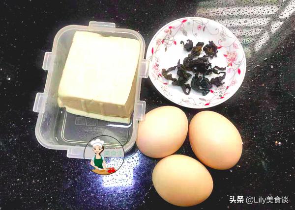 秋季,這三樣菜一起煮湯,不放肉也很鮮美,比骨頭湯還鮮,特營養 秋季,這三樣菜一起煮湯,不放肉也很鮮美,比骨頭湯還鮮,特營養