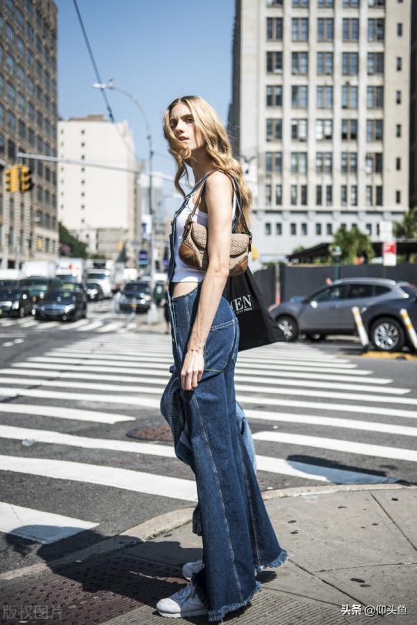 讀書｜/|隨筆：尋找那些稀有的，才會做的脫穎而出