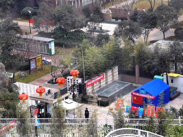 新一輪“封土令”正式啟動，復工沒幾天，農民工卻迎來“返鄉潮”