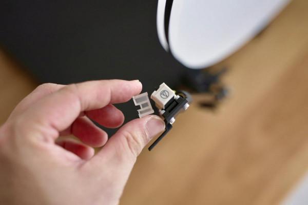 黑膠的魅力,經典一直都在,黑武士HIFI立式黑膠唱片機開箱體驗 黑膠的魅力,經典一直都在,黑武士HIFI立式黑膠唱片機開箱體驗