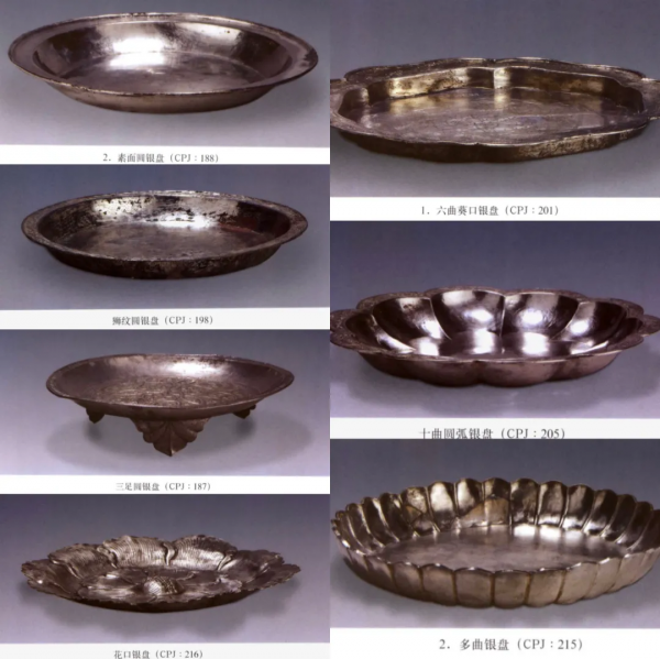 天下金銀第一窖！四川這個低調的博物館裡藏著頂級的宋朝奢華之色