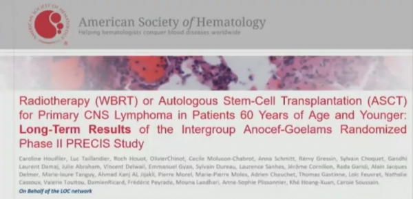 如何為淋巴瘤患者提供省錢有效的治療方案? 如何為淋巴瘤患者提供省錢有效的治療方案?