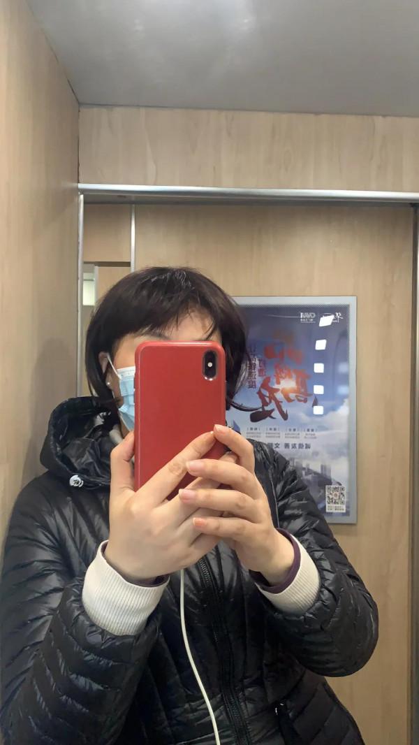 73年雙魚女的思考