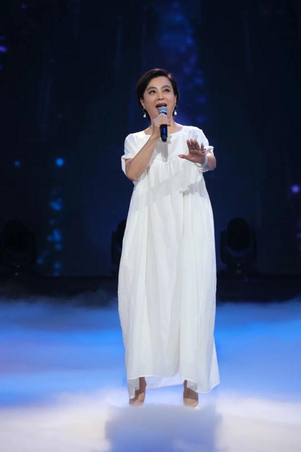 《回聲嘹亮》用音樂解碼青春 《回聲嘹亮》用音樂解碼青春