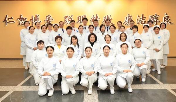 【通州院區正式開診】優勢學科知多少（三）