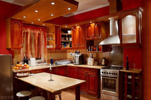 房子買二手房價效比高？還是買期房一手房更合適？