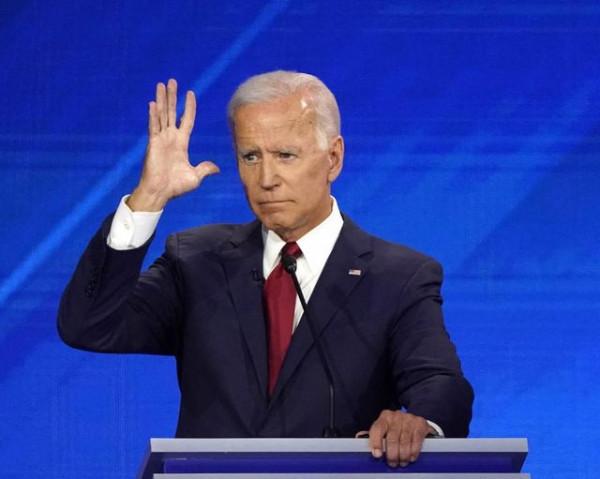 美軍艦擅闖西沙領海，中方該如何迎頭痛擊？鐳射照射或雷達瞄準