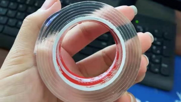 2021年度好物盤點：這7件家居神器，親測好用！你家有幾件？