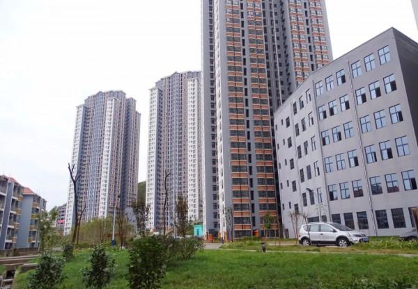 商住房總價低,為啥很多人卻放棄這個好機會?9大缺點揭開真相 商住房總價低,為啥很多人卻放棄這個好機會?9大缺點揭開真相