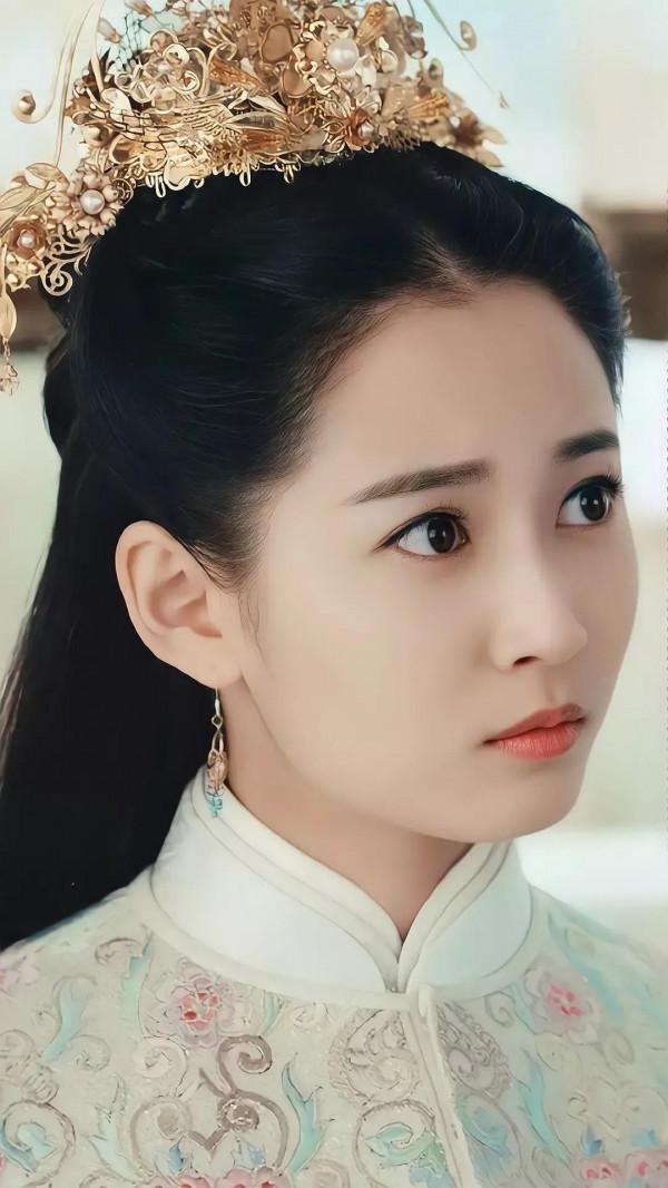 陳鈺琪唯美桌布 陳鈺琪唯美桌布