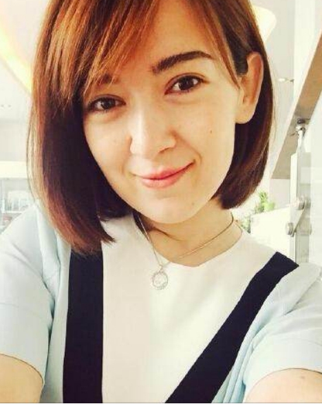 尼格買提：30歲娶帕夏古麗，結婚8年沒有孩子，風光背後有眼淚