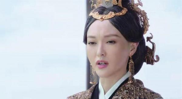 楊家將三代人沒打敗的蕭太后,有著怎麼樣的傳奇人生 楊家將三代人沒打敗的蕭太后,有著怎麼樣的傳奇人生