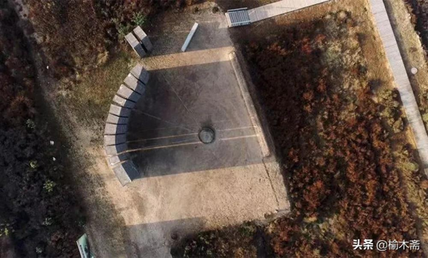 不少朝代曾實行多都制，其中東南西北中京分別有哪些城市？（上）