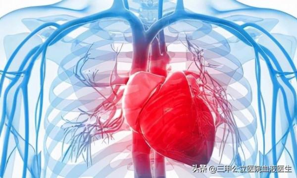 冬季來臨 患有心血管疾病中老年人 在晨起的時候 需要注意哪些事項？