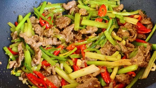 入深秋,別忘記吃“江南水八仙”,健脾祛溼、養心潤肺,舒服過秋 入深秋,別忘記吃“江南水八仙”,健脾祛溼、養心潤肺,舒服過秋