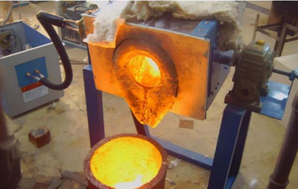 古代那麼多銀子，現在為什麼消失不見了？考古學家給出答案