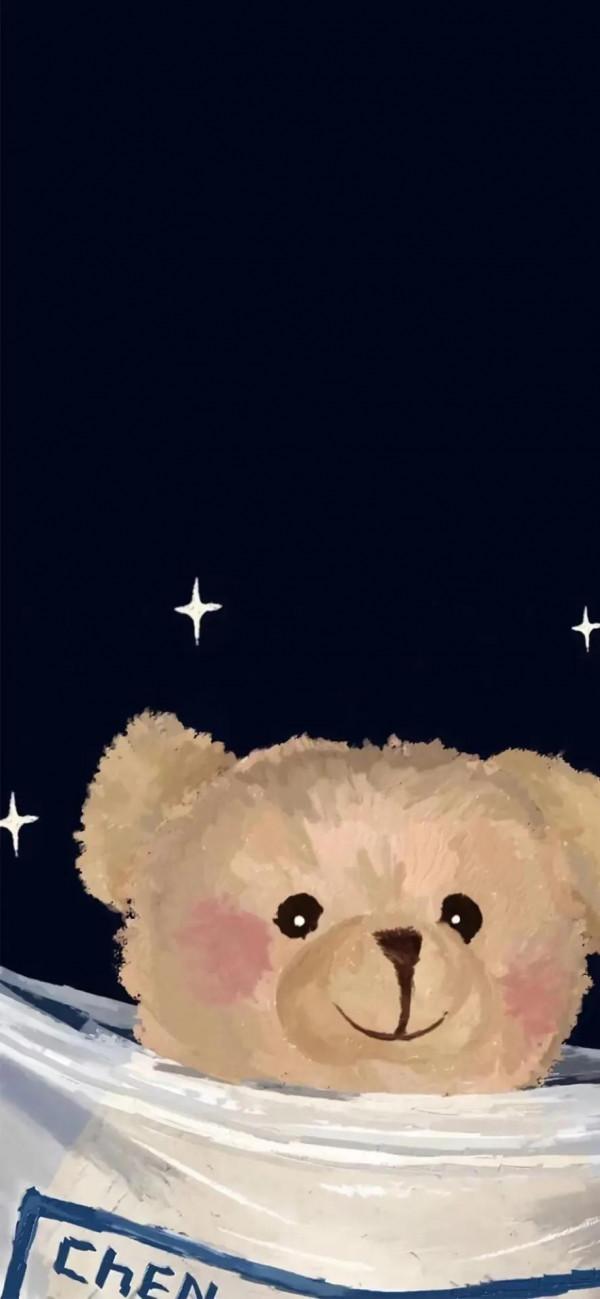 100張卡通動漫桌布：可能都是你喜歡的桌布，別錯過