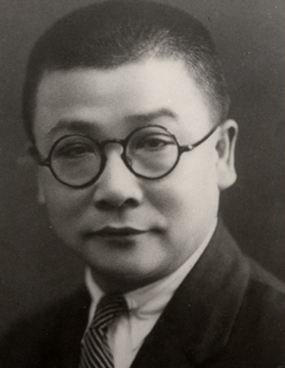 53年李克農建議，分開簽署停戰朝鮮協定，彭德懷：有這個必要嗎？