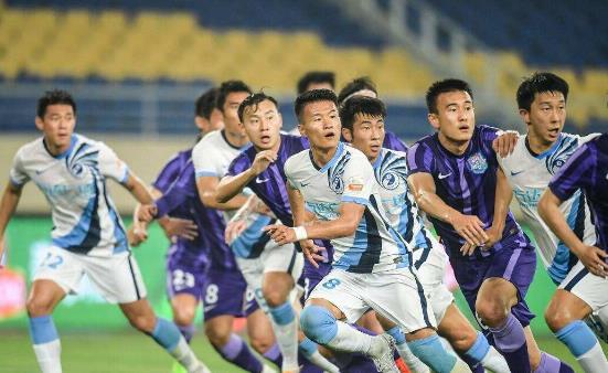 足協打響新年重拳整風第一槍！目標鎖定昔日足壇霸主，多人被禁賽