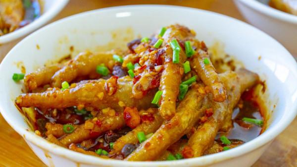 最受歡迎的10道廣式早茶,做法簡單,好吃又解饞,在家也能輕鬆做 最受歡迎的10道廣式早茶,做法簡單,好吃又解饞,在家也能輕鬆做