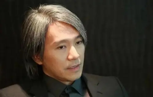 真不想他們老去，這9位大咖都老了，最大的71歲，最小的也59歲了