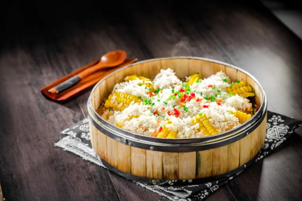 T97七日減肥衝刺戰 &vert; 這個春節你要瘦，還是瘦瘦瘦&hellip;