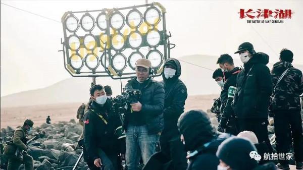 “好戲”今晚還有？——10.20 的Ronin Pro 是怎麼樣一款產品