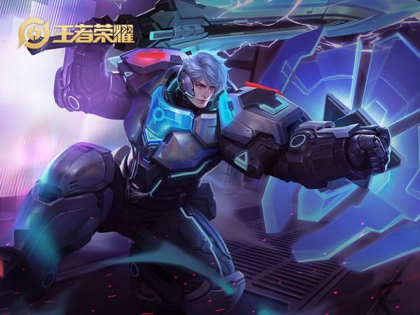 S25賽季最適合上分的五個打野，簡單易上手，榜首逆風翻盤能力強