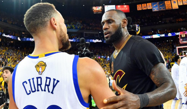 NBA現役球員中,有哪些人已提前鎖定籃球名人堂席位?我認為有9人 NBA現役球員中,有哪些人已提前鎖定籃球名人堂席位?我認為有9人