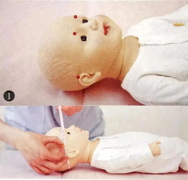 手把手教 | 這樣選帽子，效果堪比“換頭”，合適的帽子讓你的臉小三圈