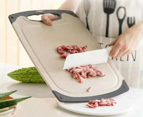 建議大家:不管多節儉,廚房這幾樣東西該扔就得扔,不要捨不得 建議大家:不管多節儉,廚房這幾樣東西該扔就得扔,不要捨不得