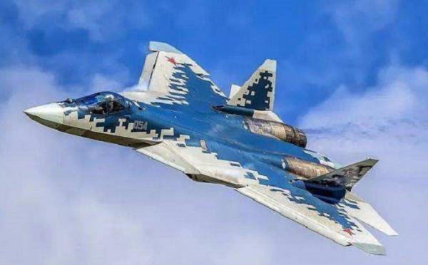 我們擁有作戰飛機1500架 全球第二 不過仍然有短板需要加強