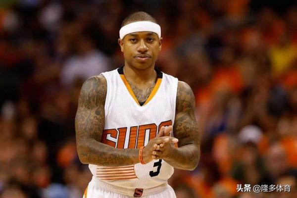 11屆選秀重排,8人成功逆襲,巴特勒超越歐文成為最大贏家 11屆選秀重排,8人成功逆襲,巴特勒超越歐文成為最大贏家